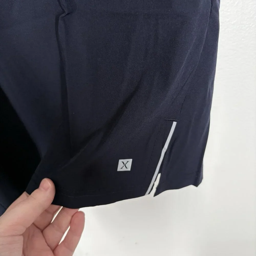 Express men sz